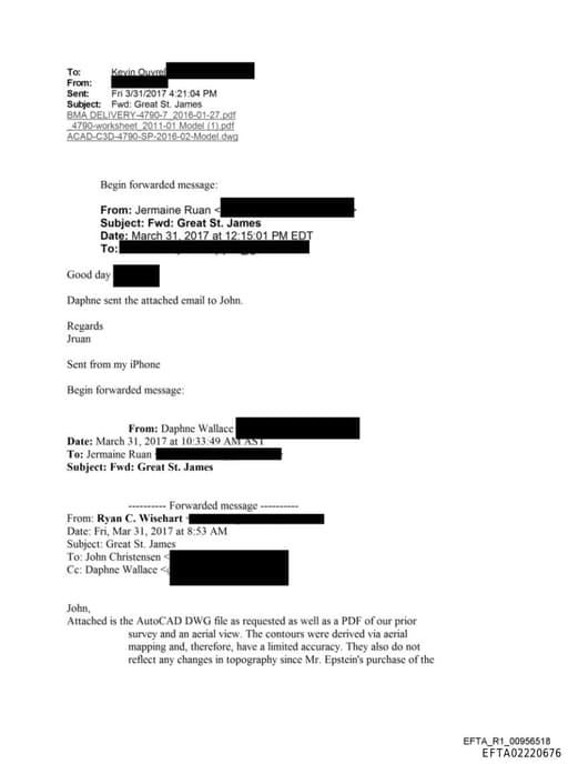 Preview of EFTA02220676