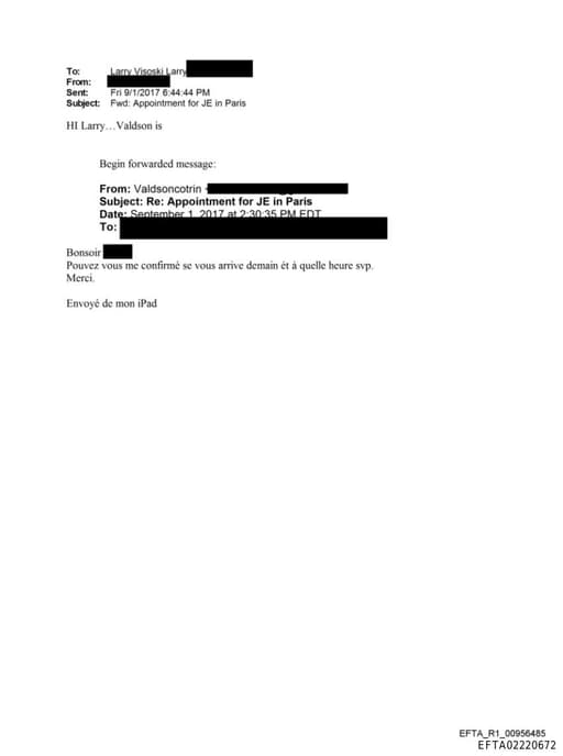 Preview of EFTA02220672