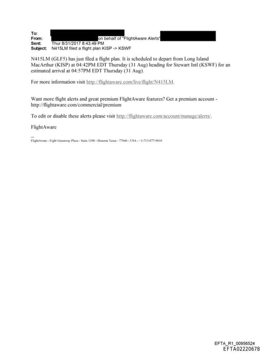 Preview of EFTA02220678