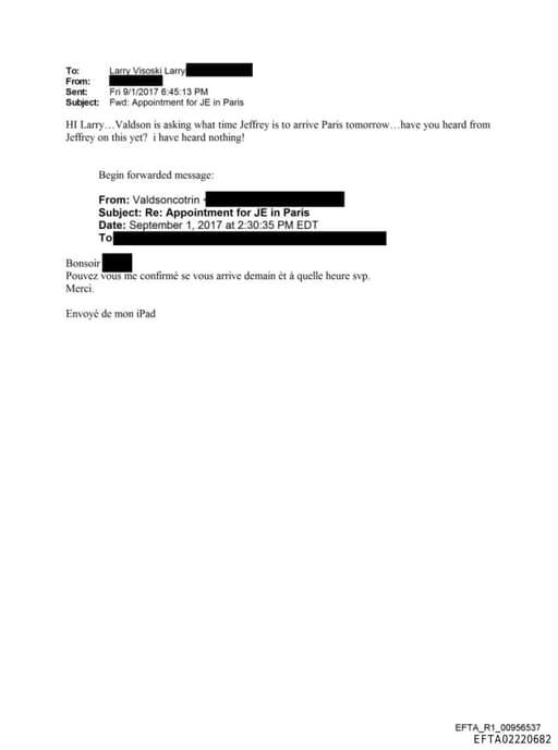 Preview of EFTA02220682