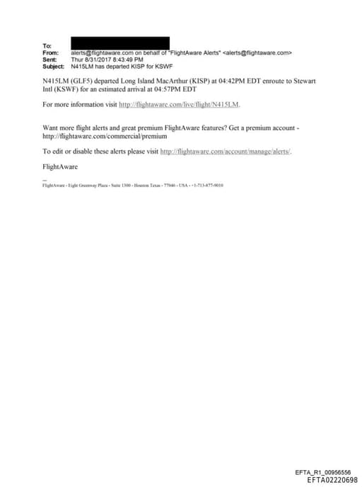 Preview of EFTA02220698