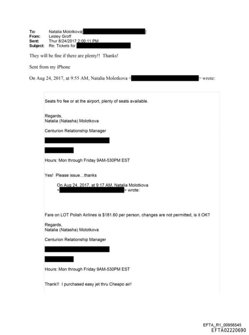 Preview of EFTA02220690