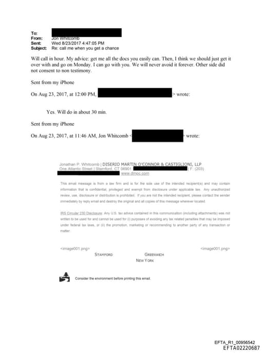 Preview of EFTA02220687