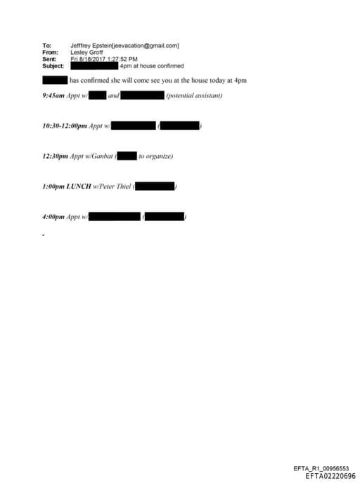 Preview of EFTA02220696