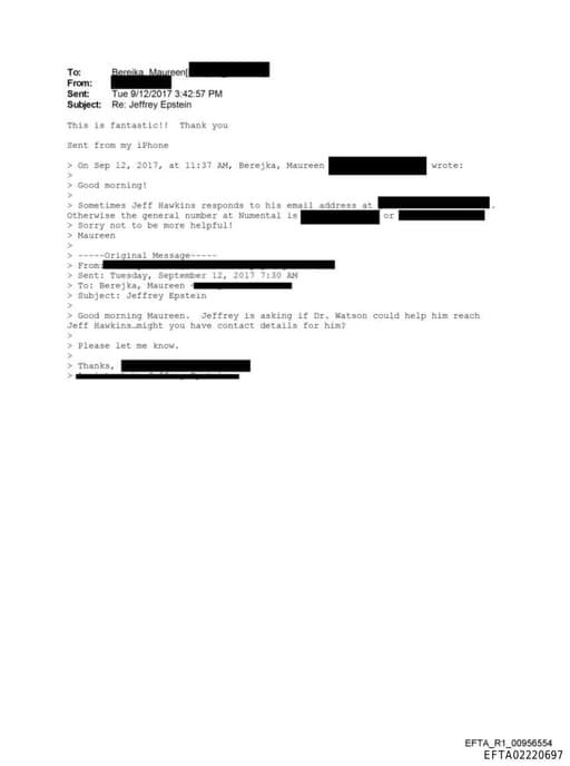 Preview of EFTA02220697