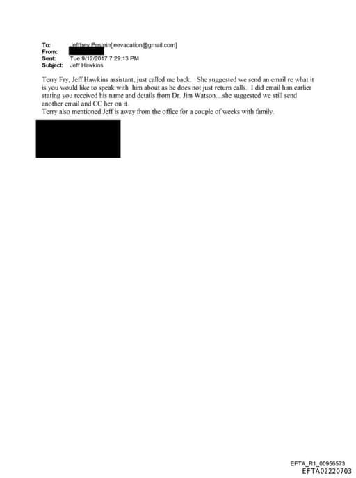 Preview of EFTA02220703