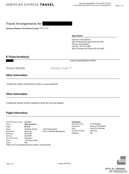 Preview of EFTA02220711