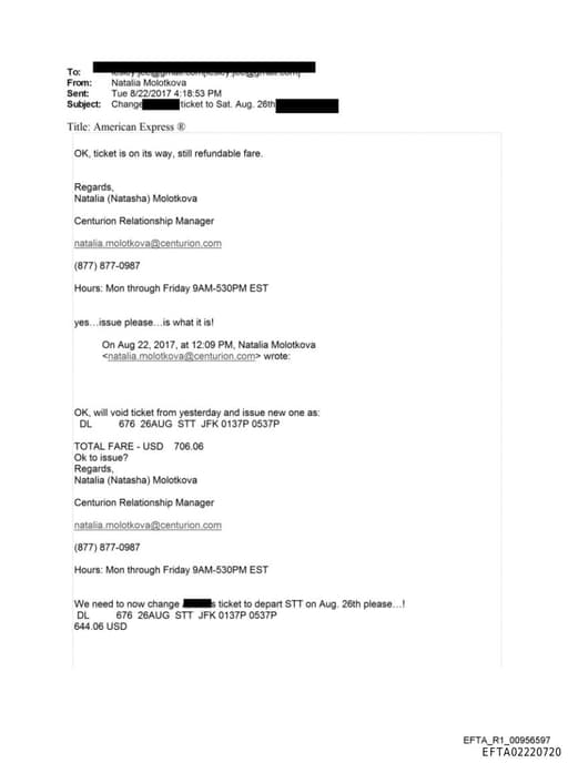 Preview of EFTA02220720