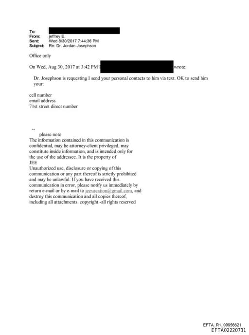 Preview of EFTA02220731