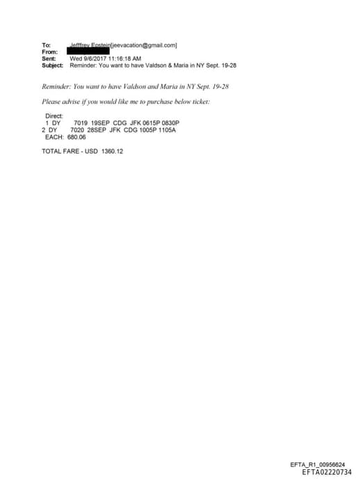 Preview of EFTA02220734