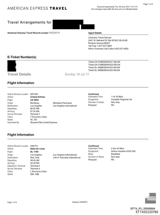 Preview of EFTA02220760