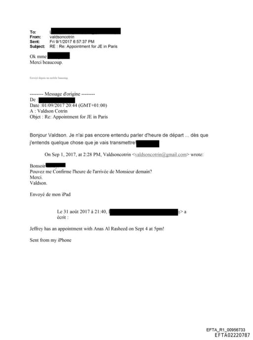 Preview of EFTA02220787