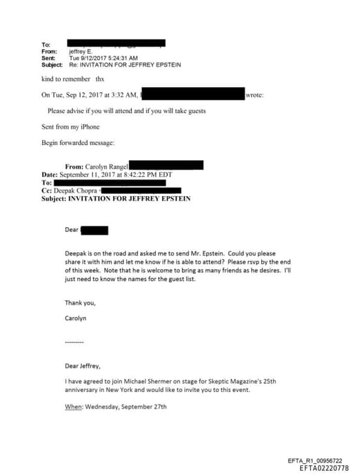 Preview of EFTA02220778