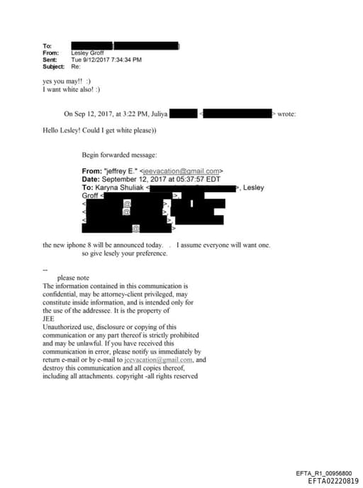 Preview of EFTA02220819