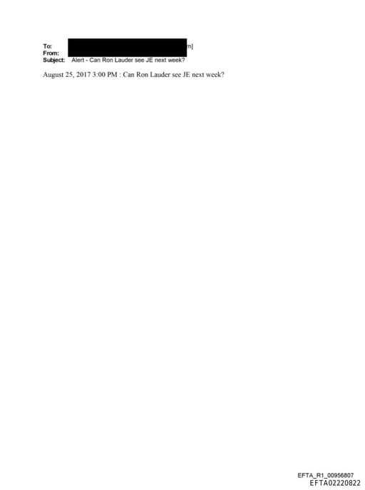 Preview of EFTA02220822