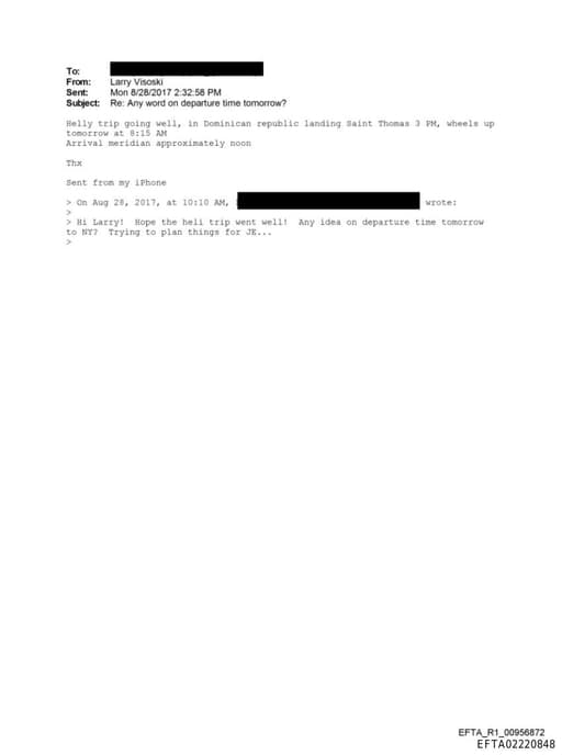 Preview of EFTA02220848