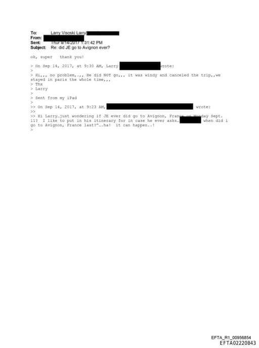 Preview of EFTA02220843