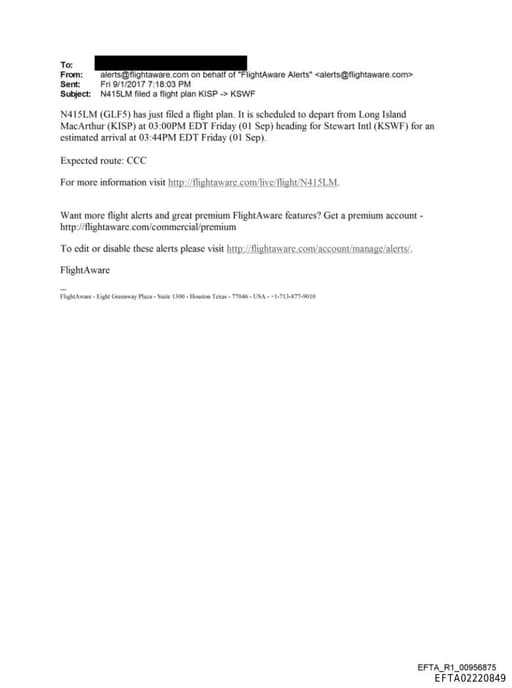 Preview of EFTA02220849