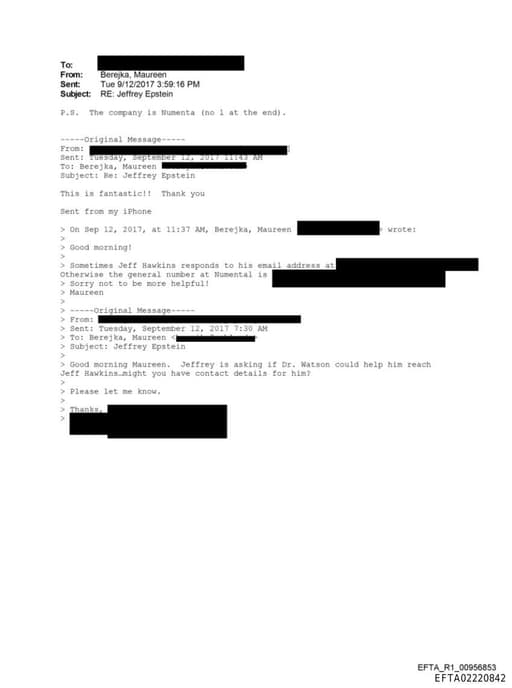 Preview of EFTA02220842