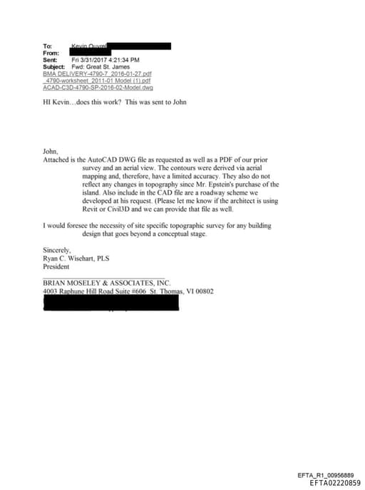 Preview of EFTA02220859