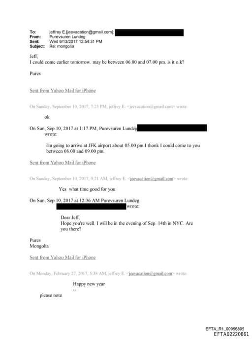 Preview of EFTA02220861