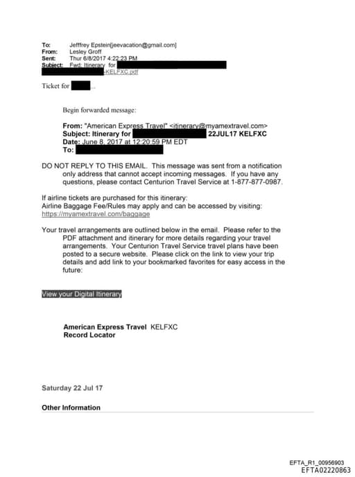 Preview of EFTA02220863