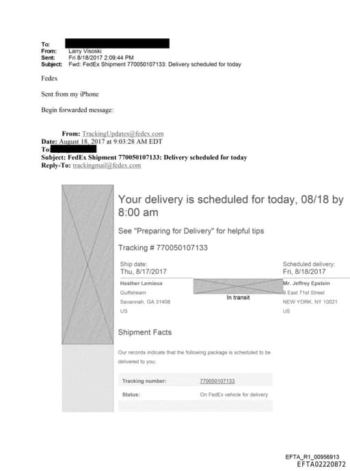 Preview of EFTA02220872