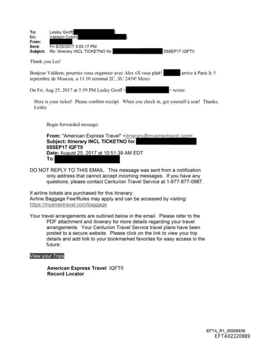 Preview of EFTA02220889