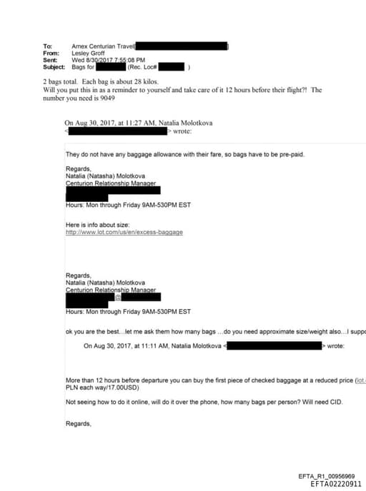 Preview of EFTA02220911