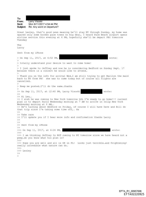 Preview of EFTA02220925