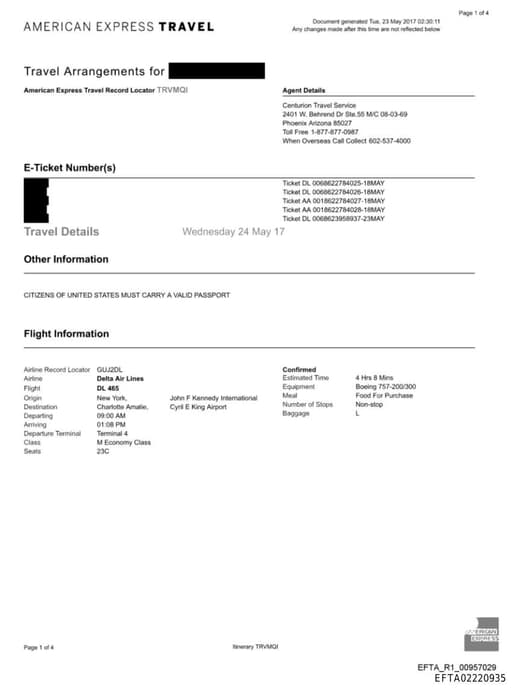 Preview of EFTA02220935