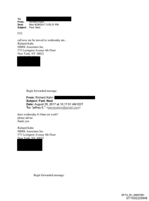 Preview of EFTA02220948