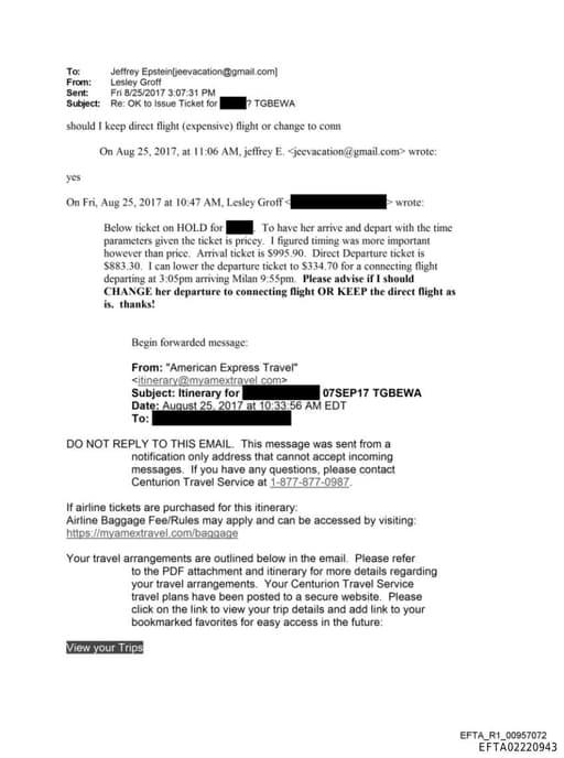 Preview of EFTA02220943