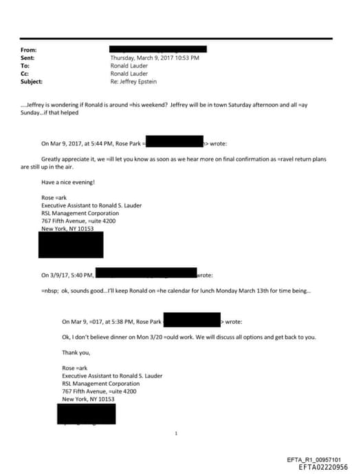 Preview of EFTA02220956