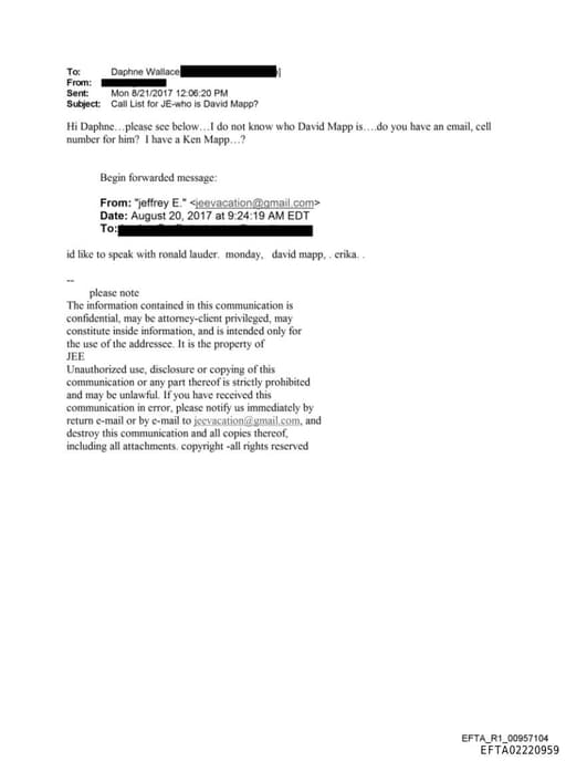 Preview of EFTA02220959