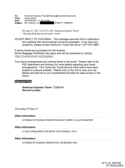 Preview of EFTA02220952