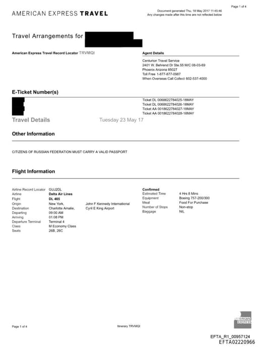 Preview of EFTA02220966