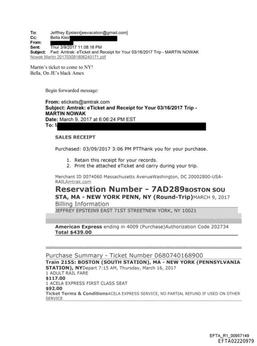 Preview of EFTA02220979