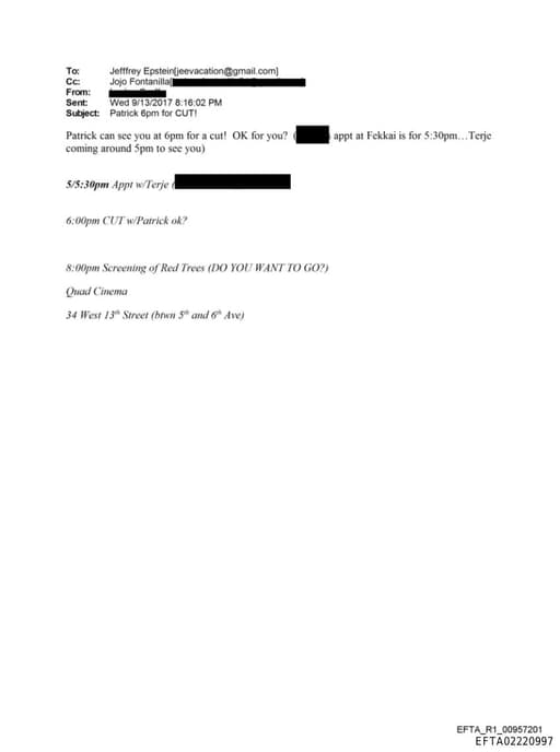 Preview of EFTA02220997