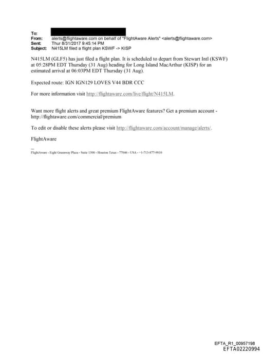 Preview of EFTA02220994