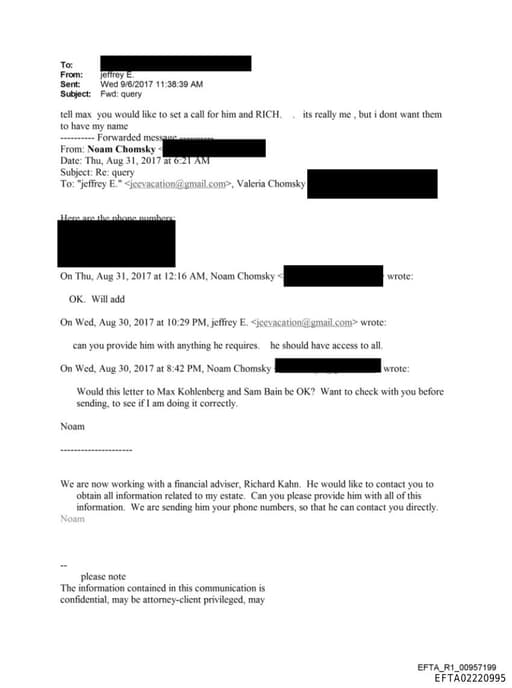 Preview of EFTA02220995