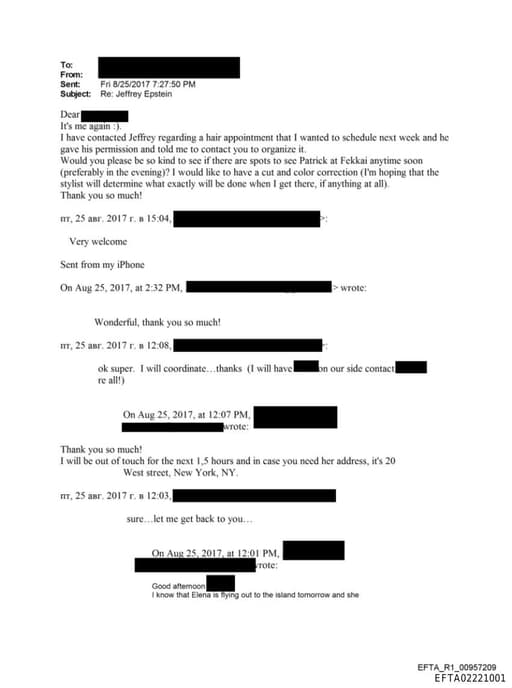 Preview of EFTA02221001