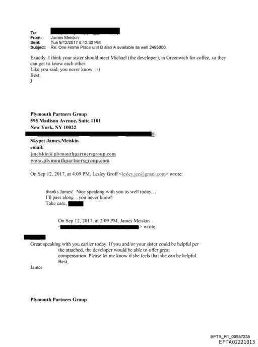 Preview of EFTA02221013