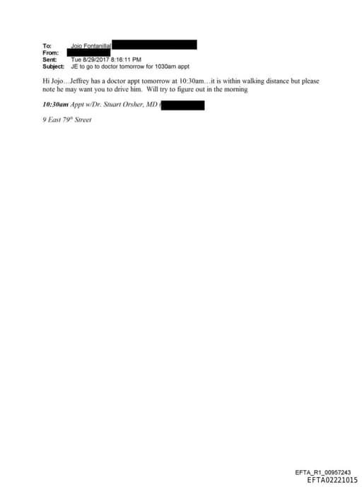 Preview of EFTA02221015