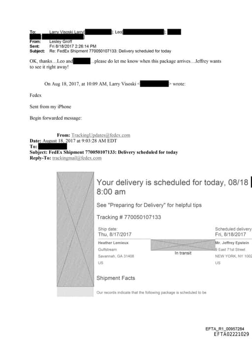 Preview of EFTA02221029