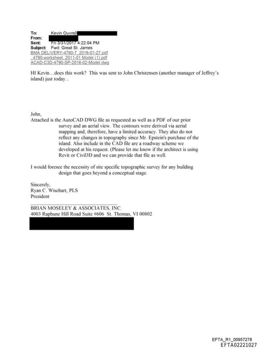 Preview of EFTA02221027