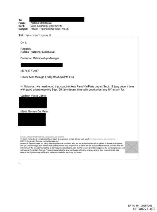 Preview of EFTA02221036