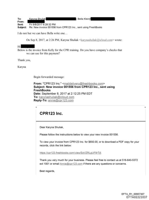 Preview of EFTA02221037