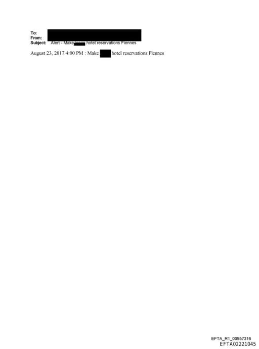 Preview of EFTA02221045