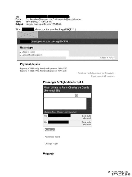 Preview of EFTA02221056